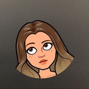 Meet your Posher, Alexa